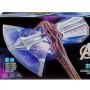 Thor's Stormbreaker Electronic Axe