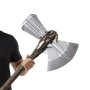 Thor's Stormbreaker Electronic Axe