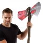 Thor's Stormbreaker Electronic Axe