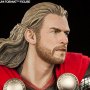 Thor (Sideshow)