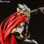 Thor (Sideshow)
