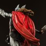 Thor (Sideshow)
