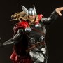 Thor (Sideshow)