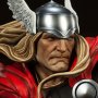 Thor (Sideshow)