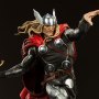Thor (Sideshow)