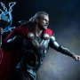 Thor (Sideshow)