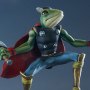 Thor (Sideshow)