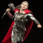 Thor (Sideshow)