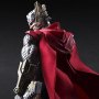 Thor (Tetsuya Nomura)