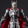 Thor (Tetsuya Nomura)