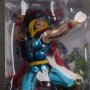 Thor (The Mighty Thor #177)
