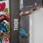 Thor (The Mighty Thor #177)