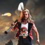Thor-Love & Thunder: Thor (Thunde God)
