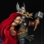 Thor Unleashed Deluxe