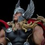 Thor Unleashed Deluxe