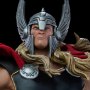 Thor Unleashed Deluxe