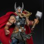 Thor Unleashed Deluxe