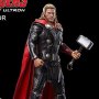 Avengers 2-Age Of Ultron: Thor