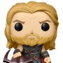 Thor-Ragnarok: Thor Pop! Vinyl (Hot Topic)