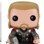 Thor-Dark World: Thor Pop! Vinyl