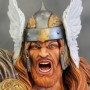 Thor Wrath of the Thunder God (studio)