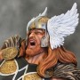 Thor Wrath of the Thunder God (studio)