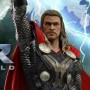 Thor-Dark World: Thor