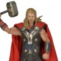 Avengers: Thor