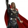 Thor (studio)