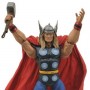 Marvel: Thor Classic