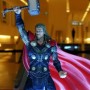 Thor (realita)