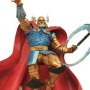 Marvel: Thor Armored