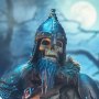 Thorasis The First Risen