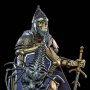 Thorasis The First Risen