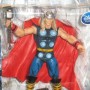Thor Classic