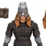 Conan The Barbarian: Thorgrim Ultimates