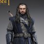 Thorin Oakenshield