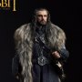 Thorin Oakenshield