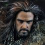 Thorin Oakenshield