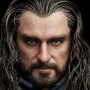 Thorin Oakenshield