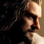 Thorin Oakenshield