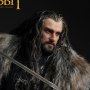Thorin Oakenshield