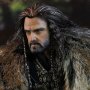 Thorin Oakenshield