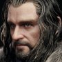 Thorin Oakenshield