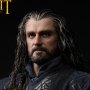 Thorin Oakenshield