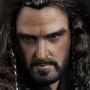 Thorin Oakenshield