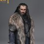Thorin Oakenshield