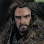 Thorin Oakenshield