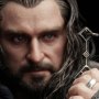 Thorin Oakenshield