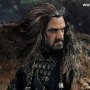 Thorin Oakenshield